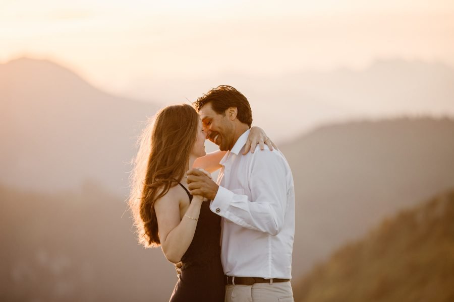 special-elopement-europe