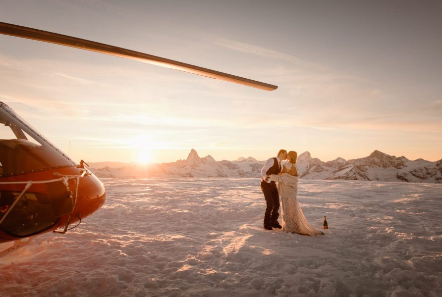 helicopter-elopement-malovephotography