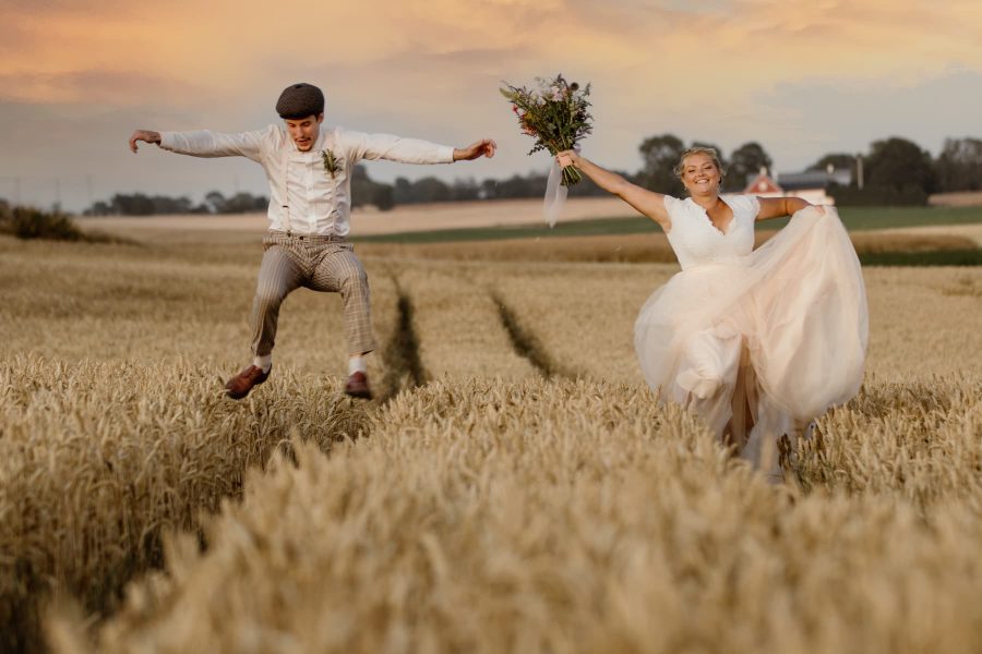 country-elopement-sweden