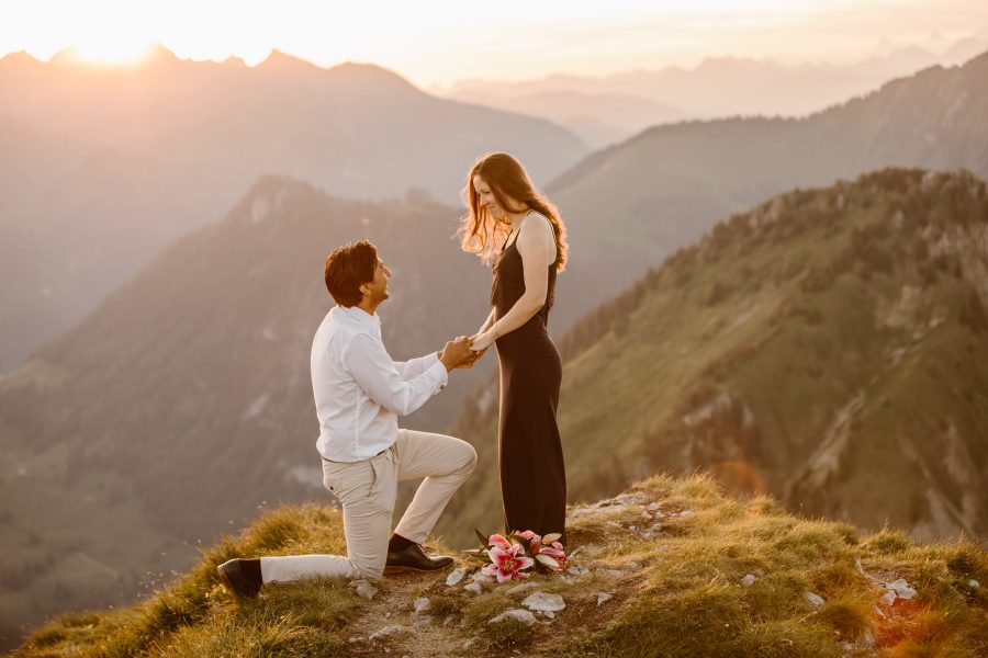 elopement-photographer-malovephotography