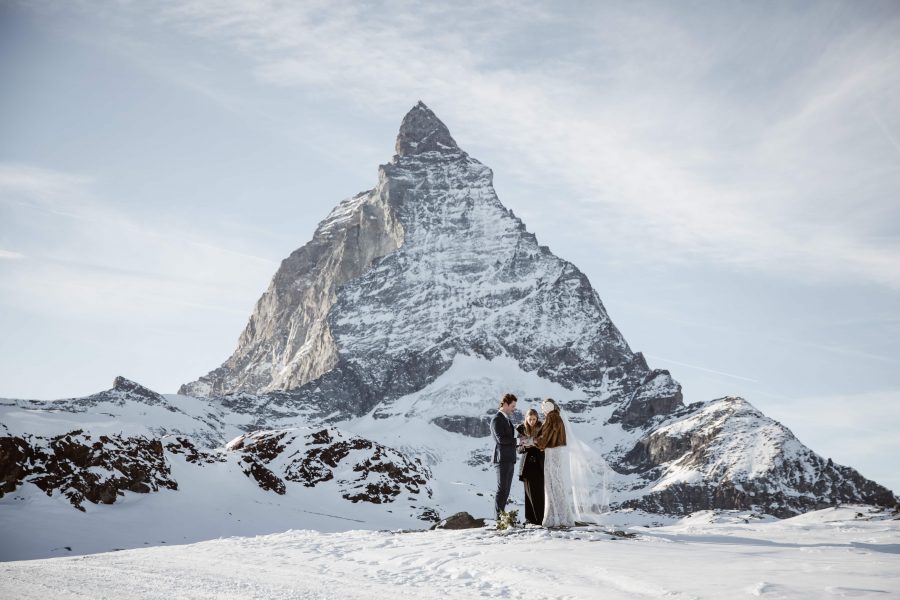 elopement-zermatt-malovephotography