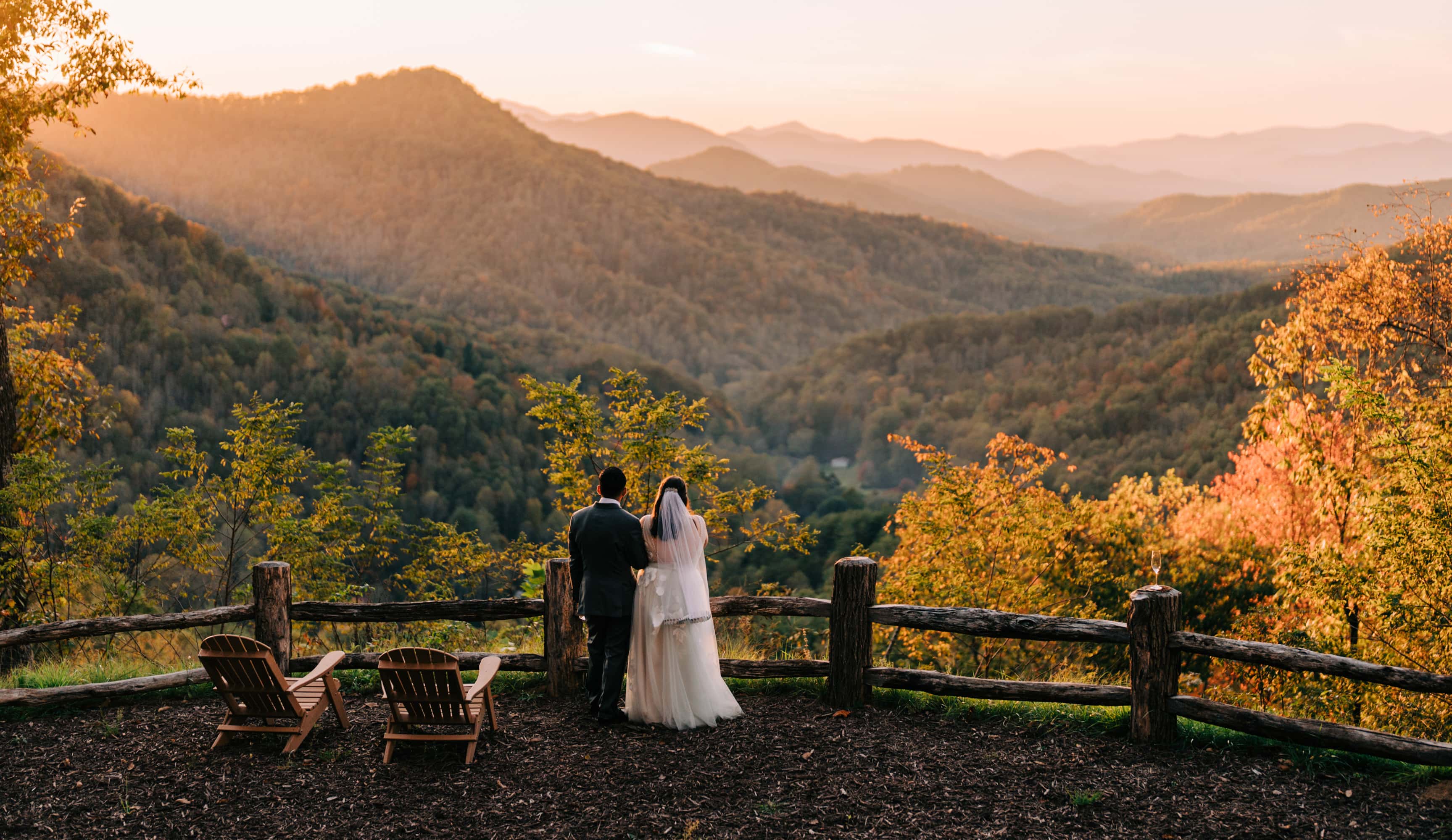 Scott Henry Photography