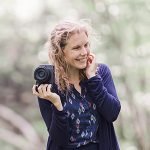 Glesni Brielle Photography