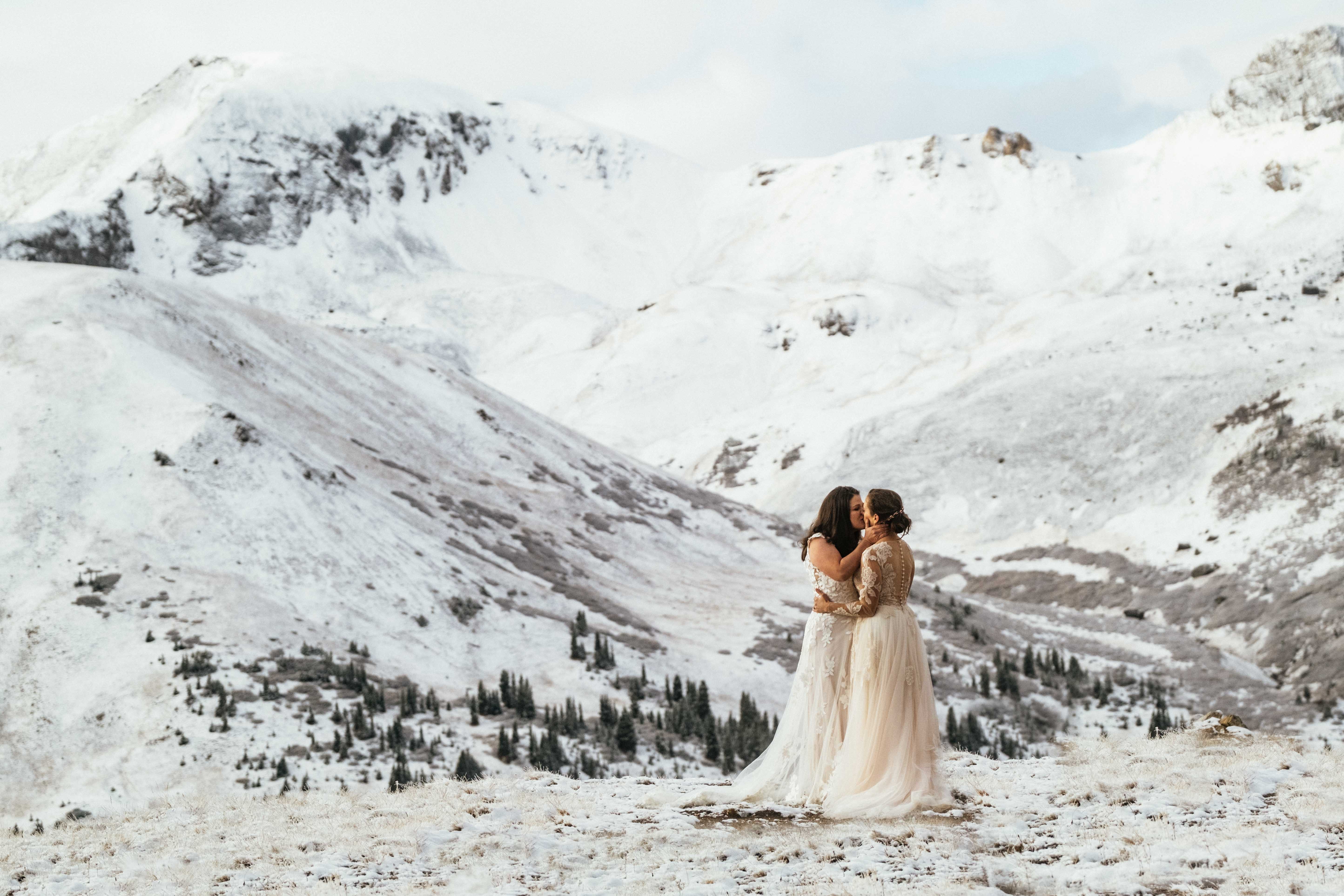 Jen Dz Photography