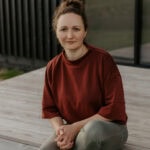 Eline Tasma