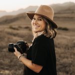 Summit and Sur Photography