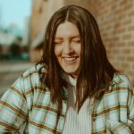 Ashley Seinen Photo