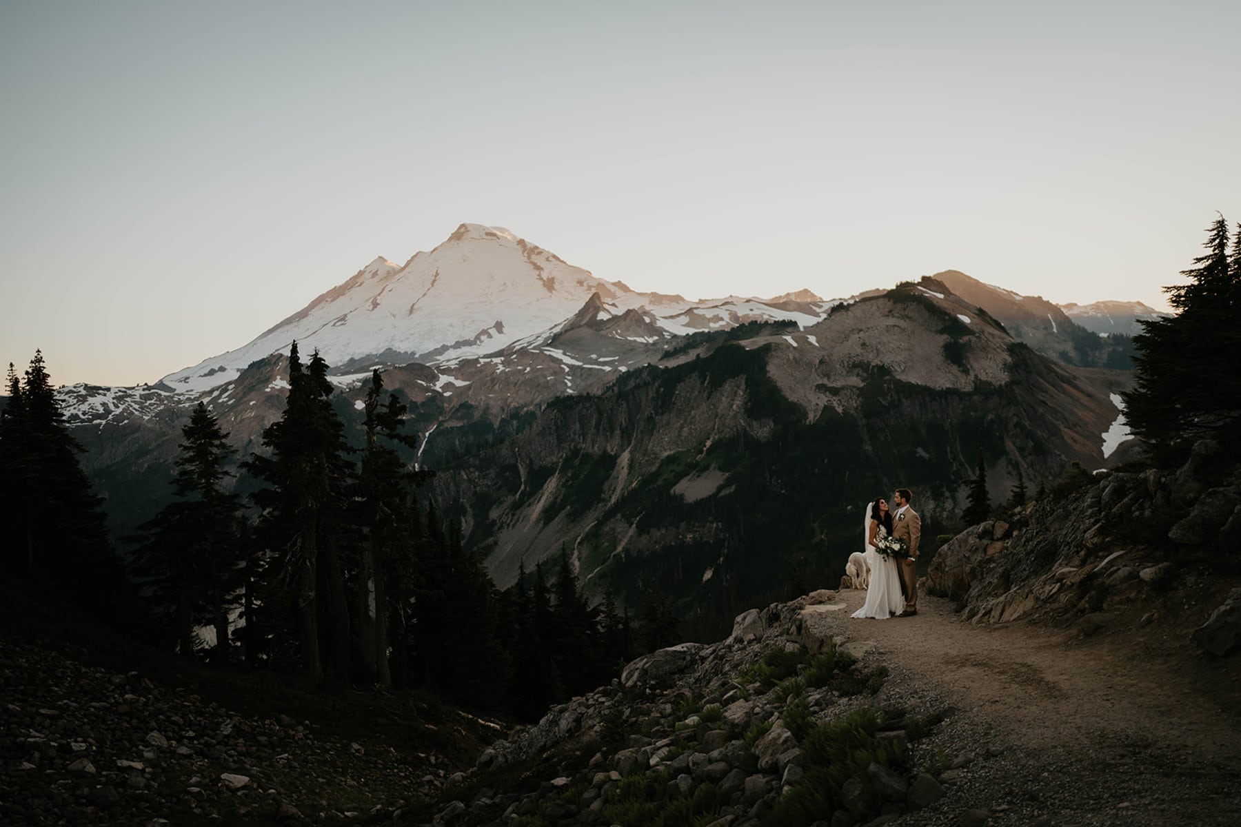 Taylor Denton Photography