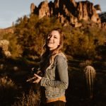 Narrowleaf Love & Adventure Photography