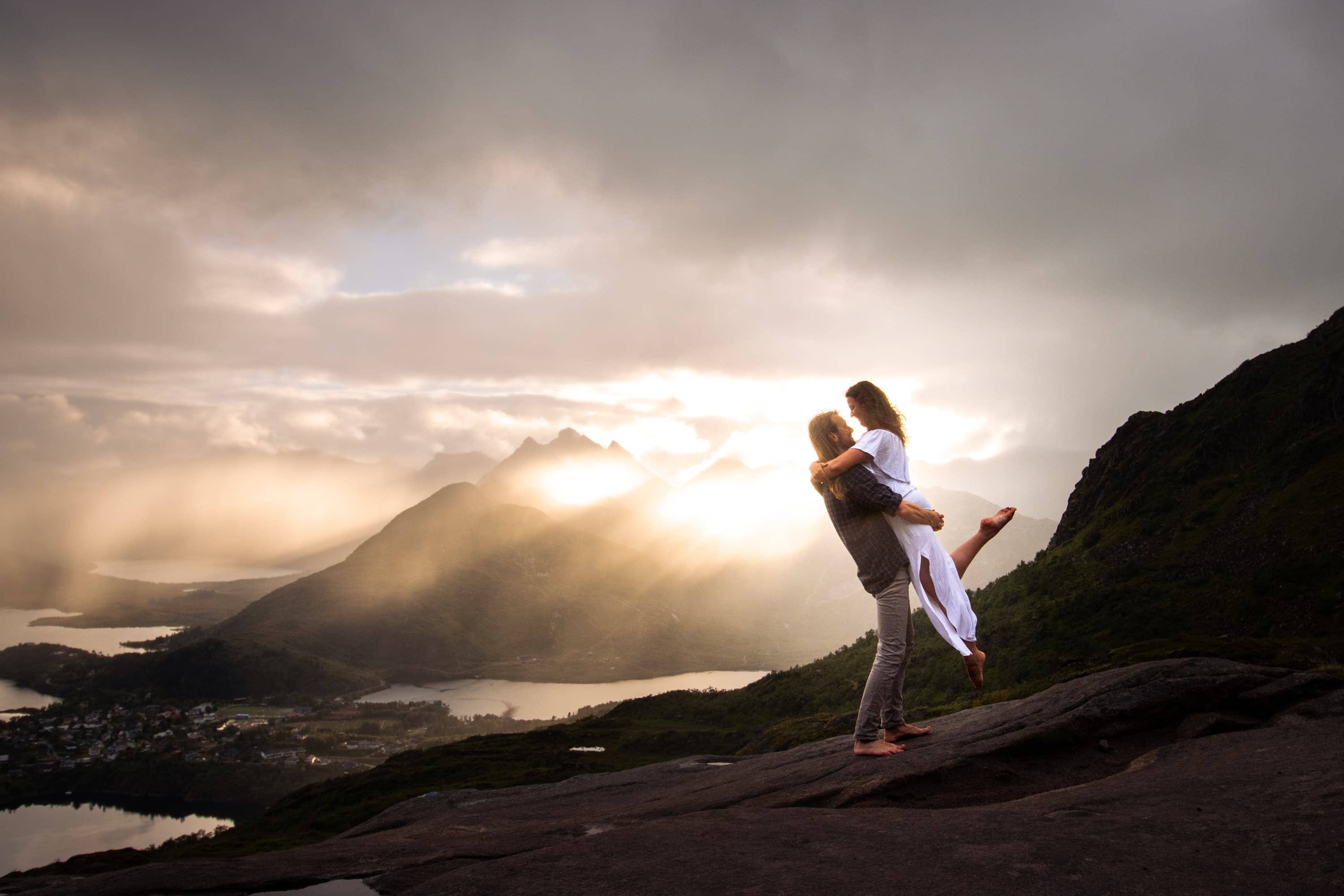 Brandi Vanderwolf Photography
