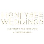 WORLDWIDE Adventure Elopement Photo, Video and Planning