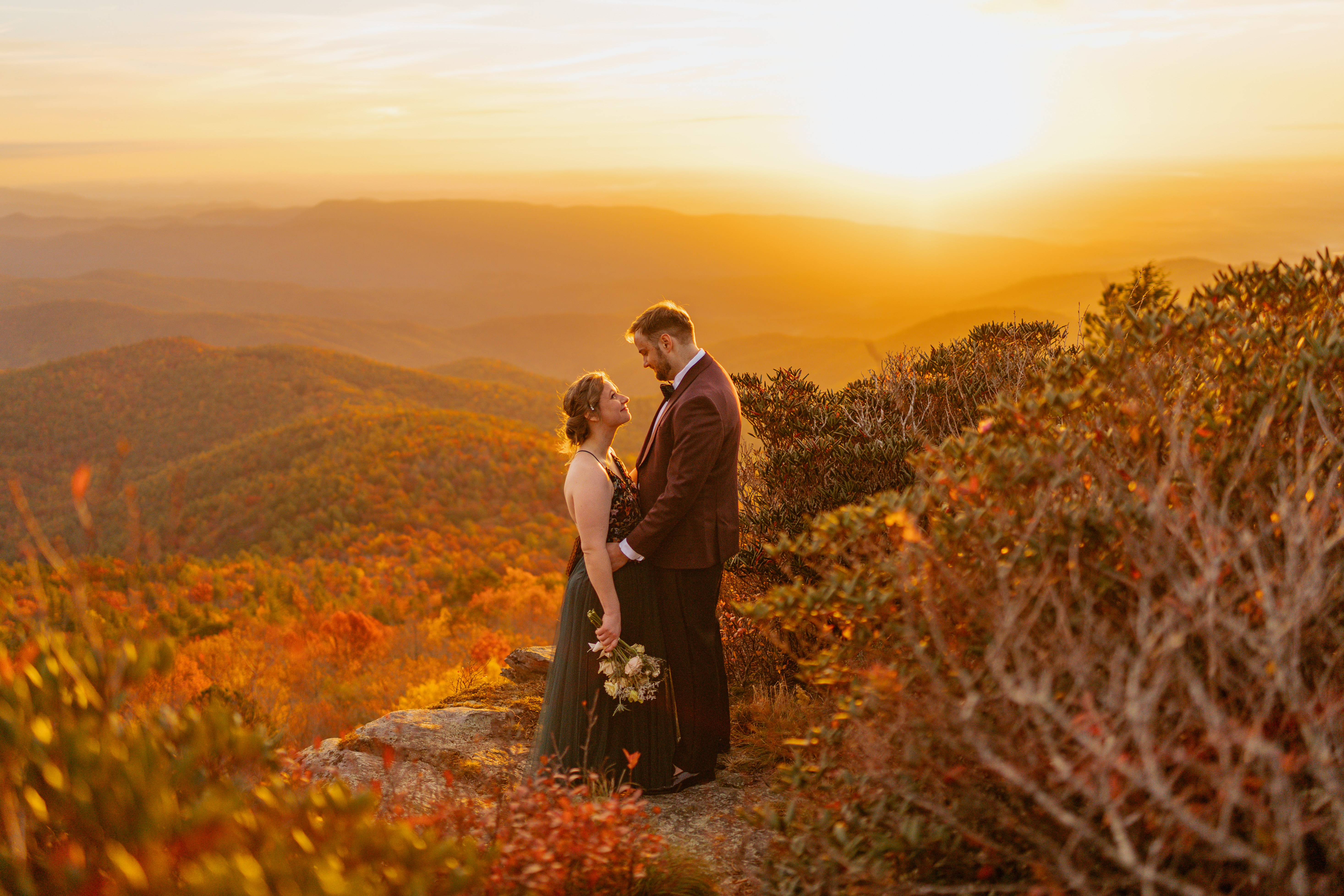 Kirsten Alexandria Photography