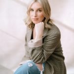 Elle Studios