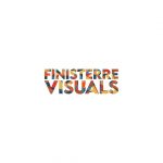 Finisterre Visuals
