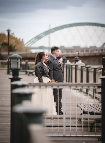 elopement couple in Providence RI