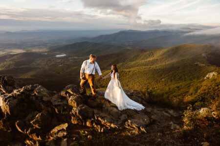 Juliana Wall Photography
