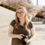 Juliana Wall Photography
