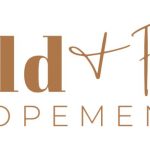 Wild & Free Elopements