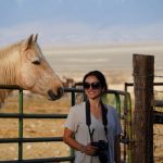 Out West Elopements