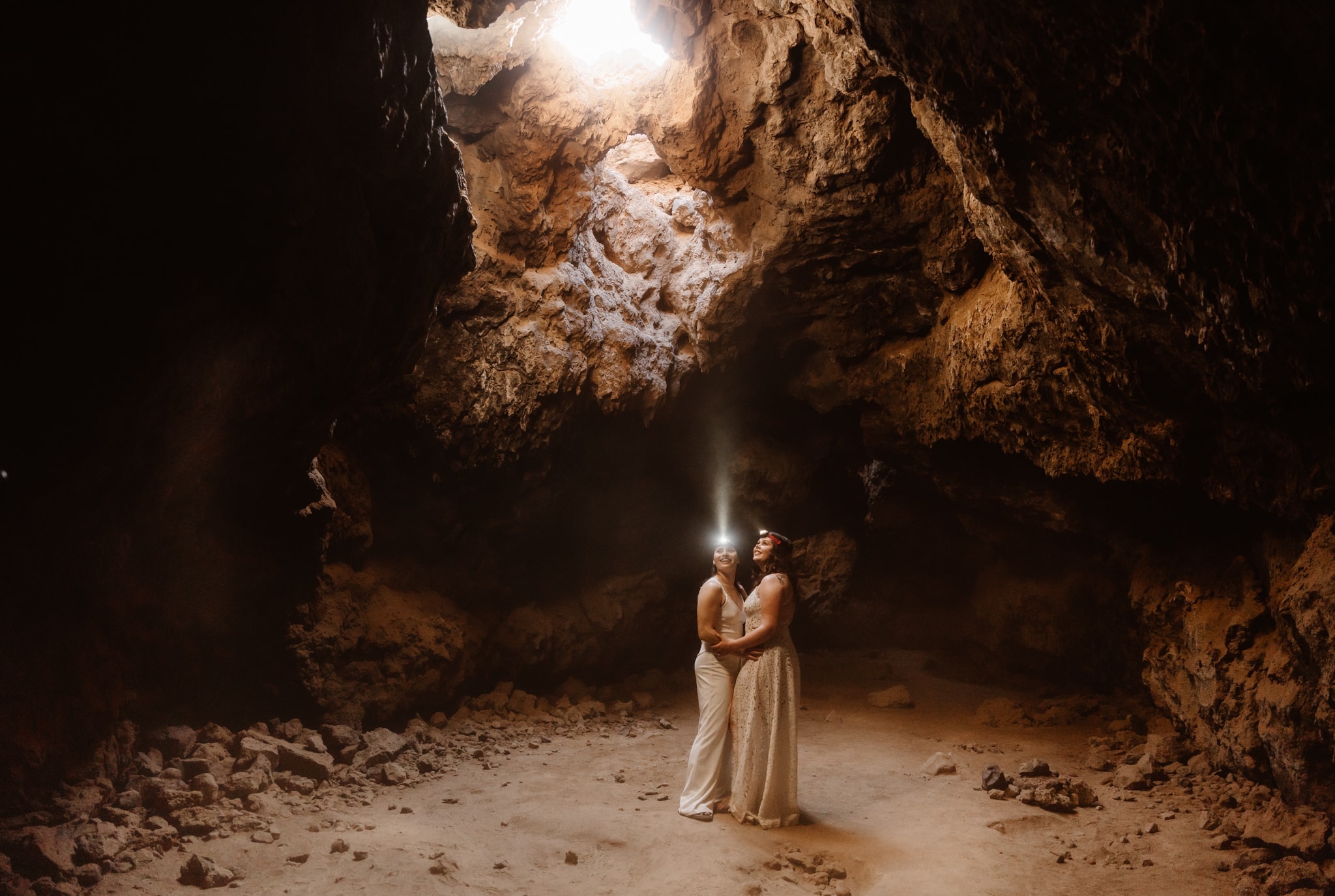 Karen Agurto Photography