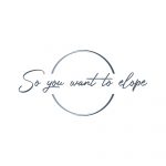 So You Want to Elope