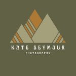 Kate Seymour Photography