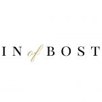 Erin Of Boston Photography