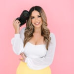Sadie Mak Photos