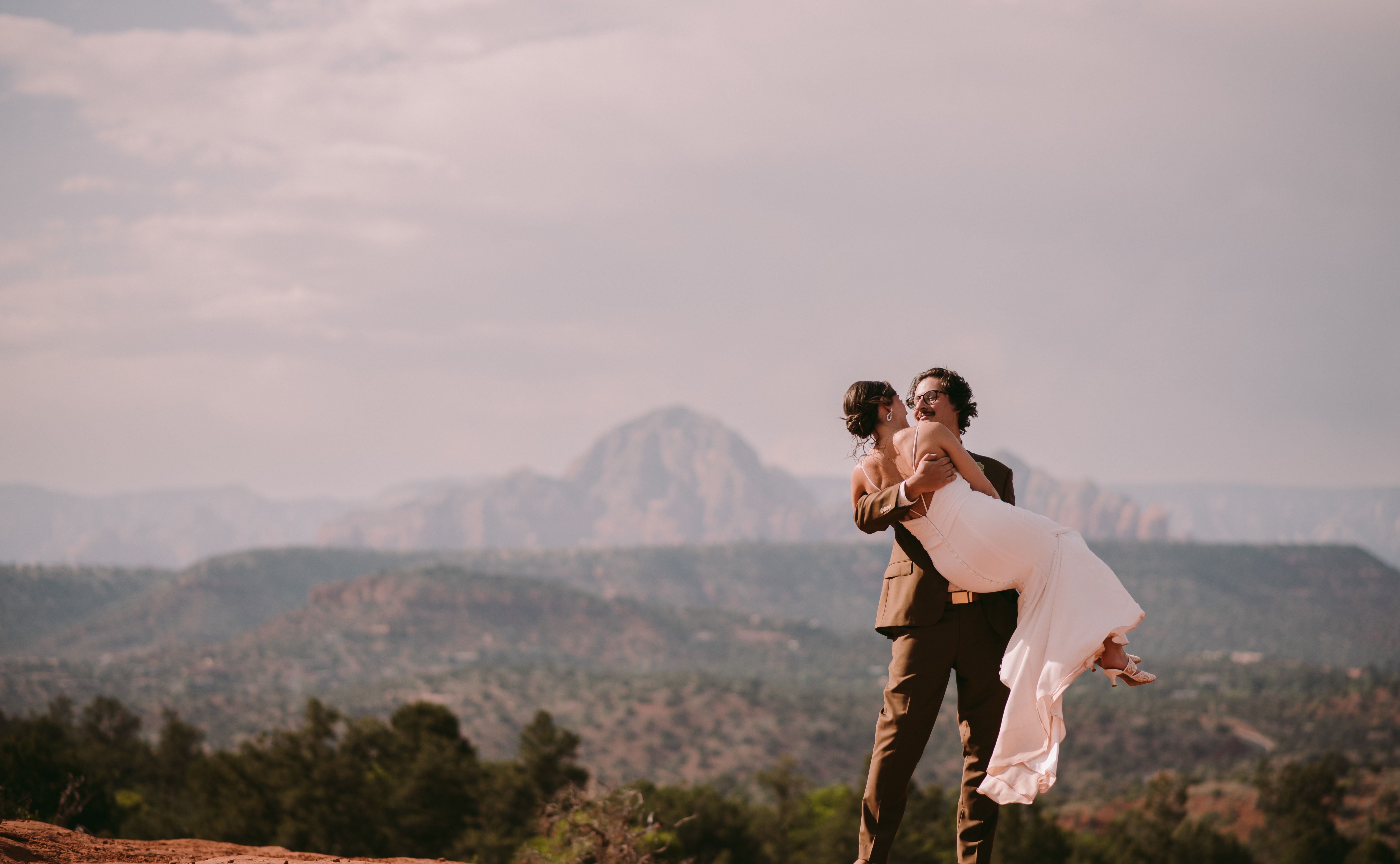 Samantha Rose Photography