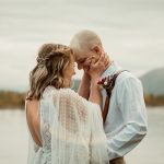 Wild Iris Studios