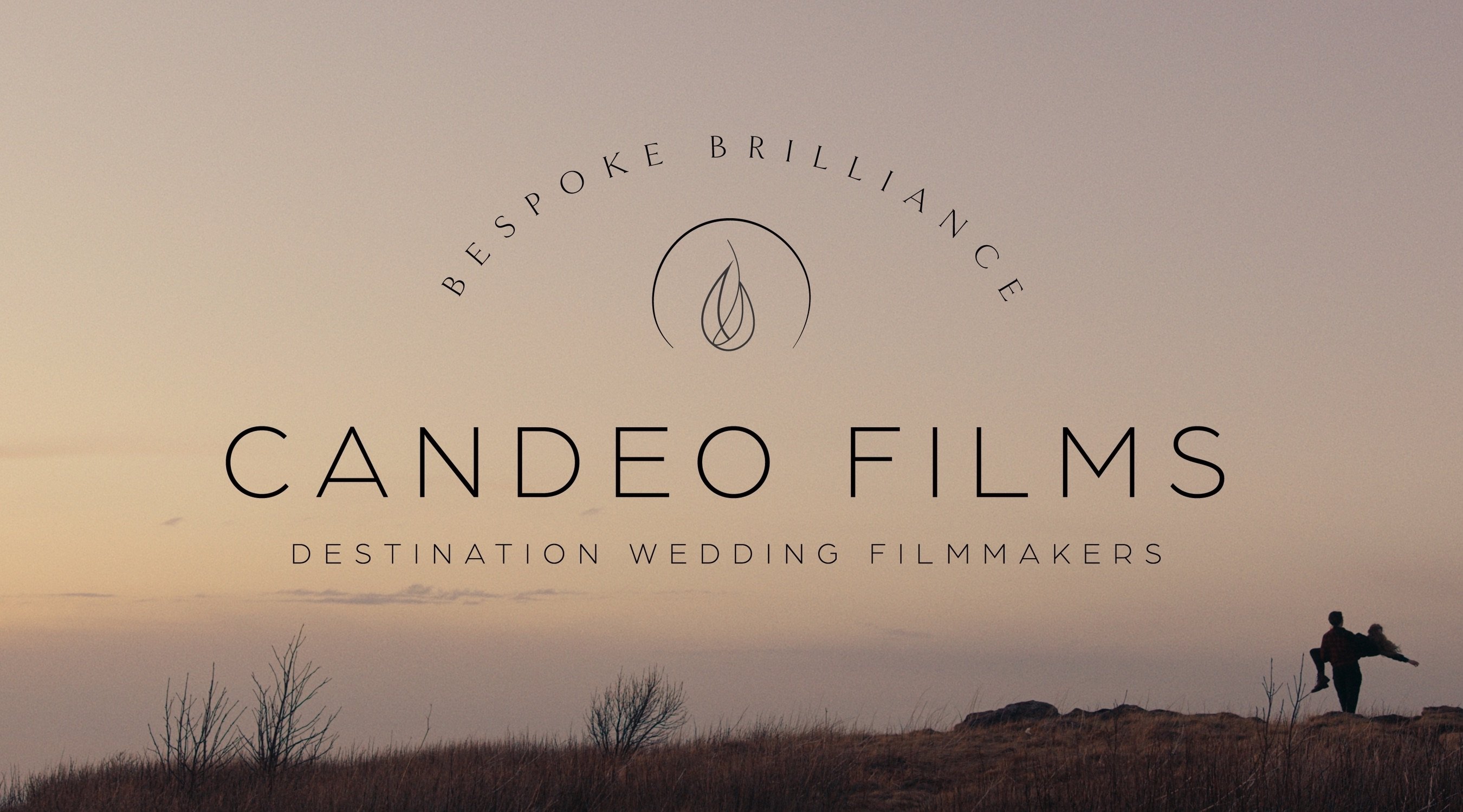 Candeo Films
