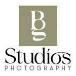 BGstudios Photography