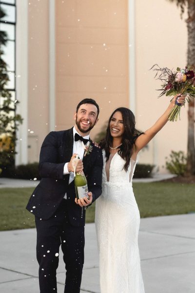 Florida-Orlando-Elopement-and-Destination-Wedding-Photographer-Package-Local