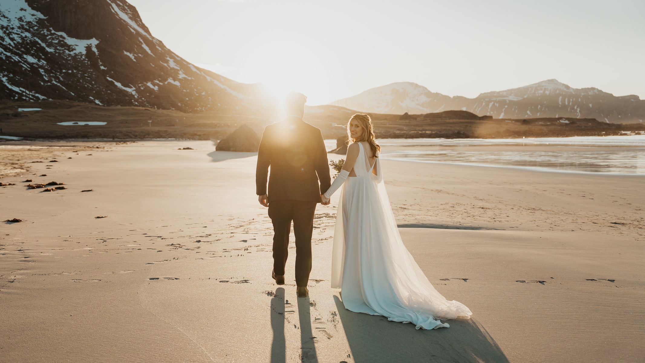 Born Wild Photography