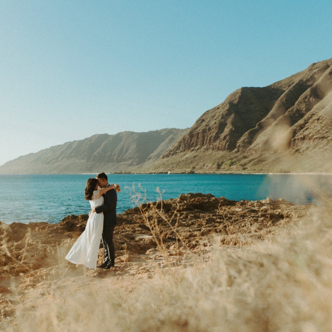 Valory Evalyn Photography