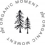 The Organic Moment Photo & Video