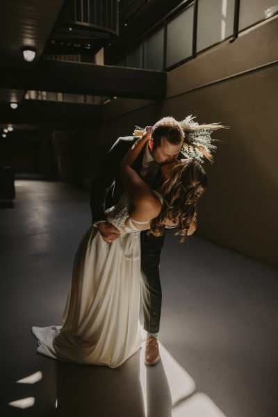 photographed by Photos by Pala Mikayla