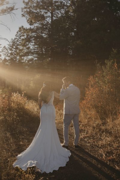 photographed by Photos by Pala Mikayla