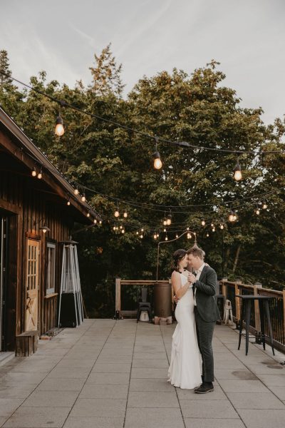 photographed by Photos by Pala Mikayla