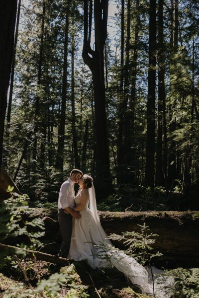 photographed by Photos by Pala Mikayla