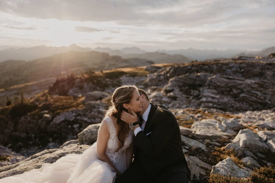 photographed by Photos by Pala Mikayla