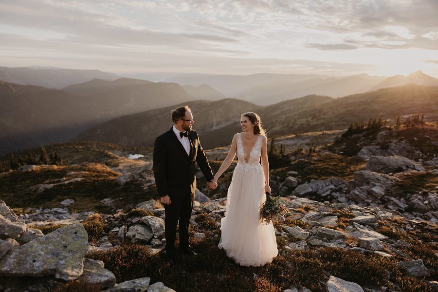 photographed by Photos by Pala Mikayla