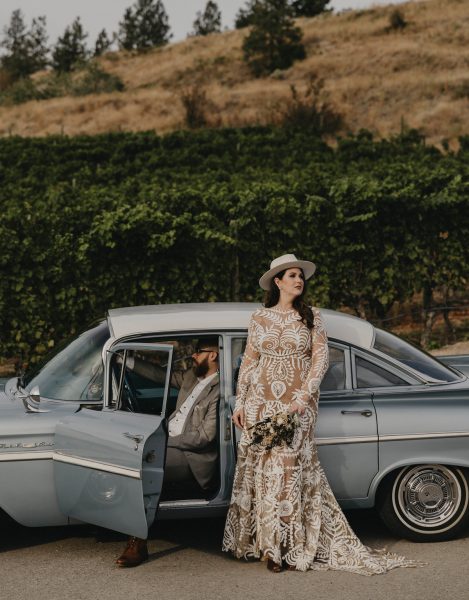 photographed by Photos by Pala Mikayla