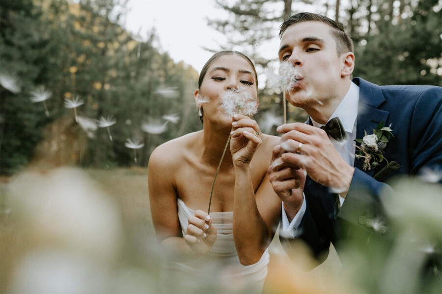 california wedding photographer
