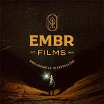 Embr Films