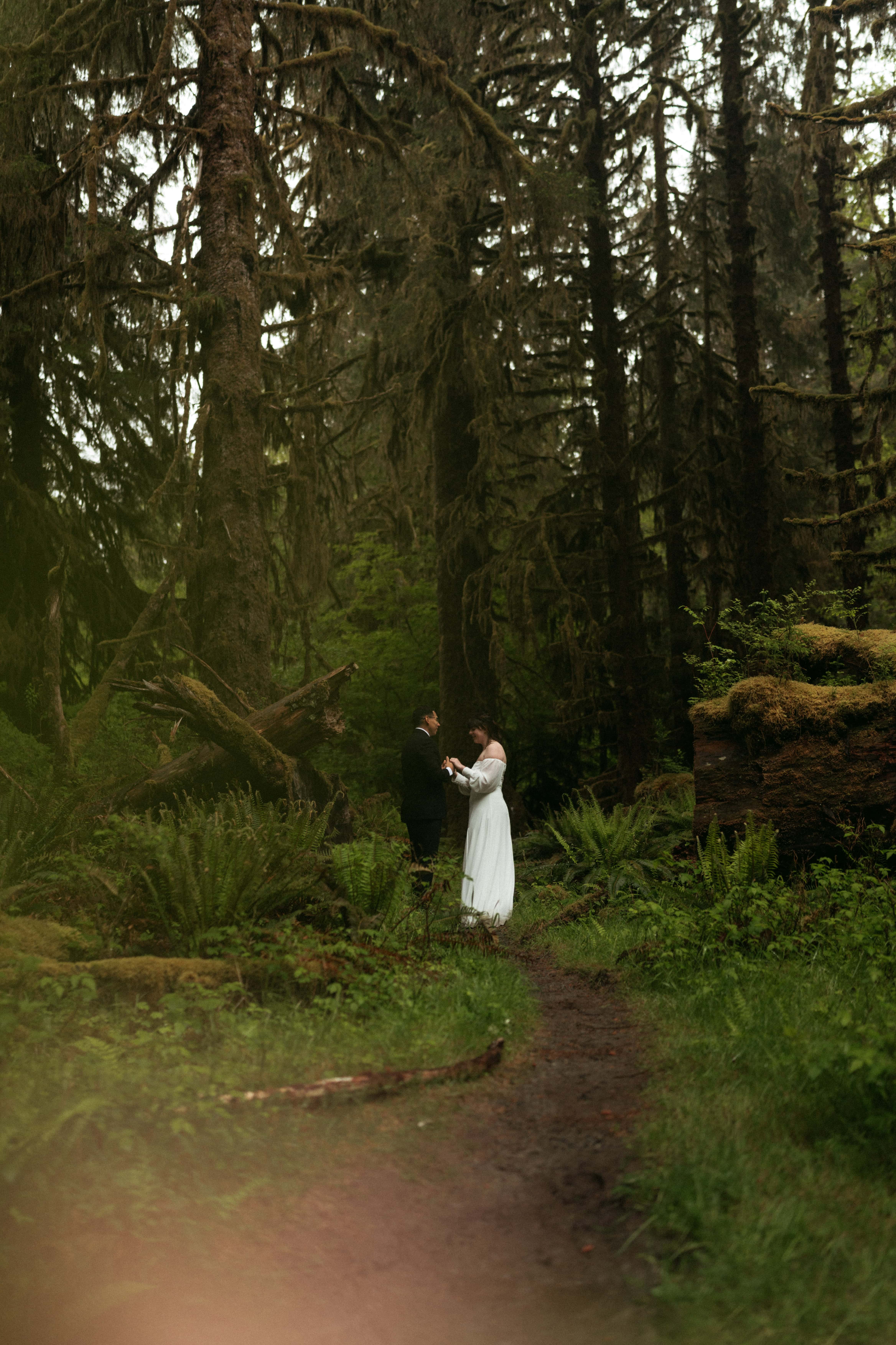 Kassie Gunn Photography