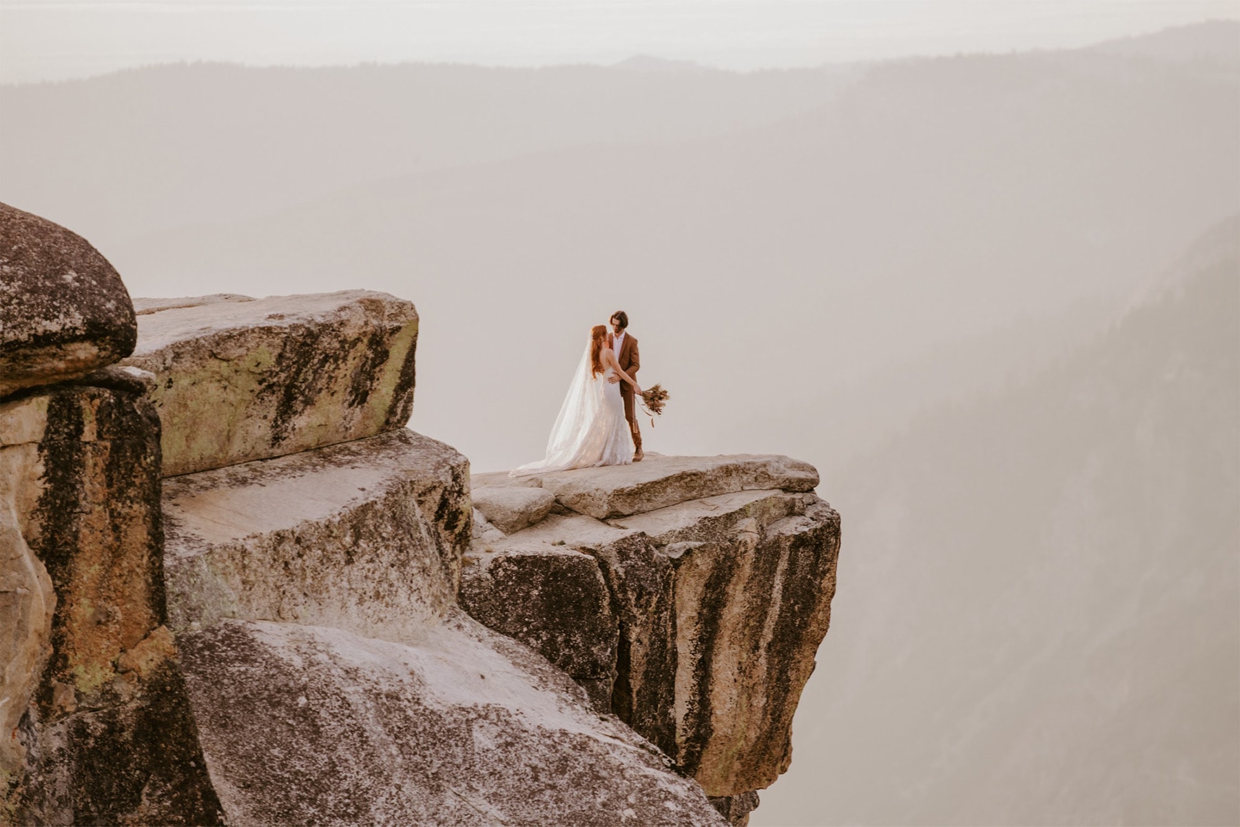 Christina Perhac Photography