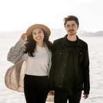 The Chaffins