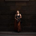 GOT Photography