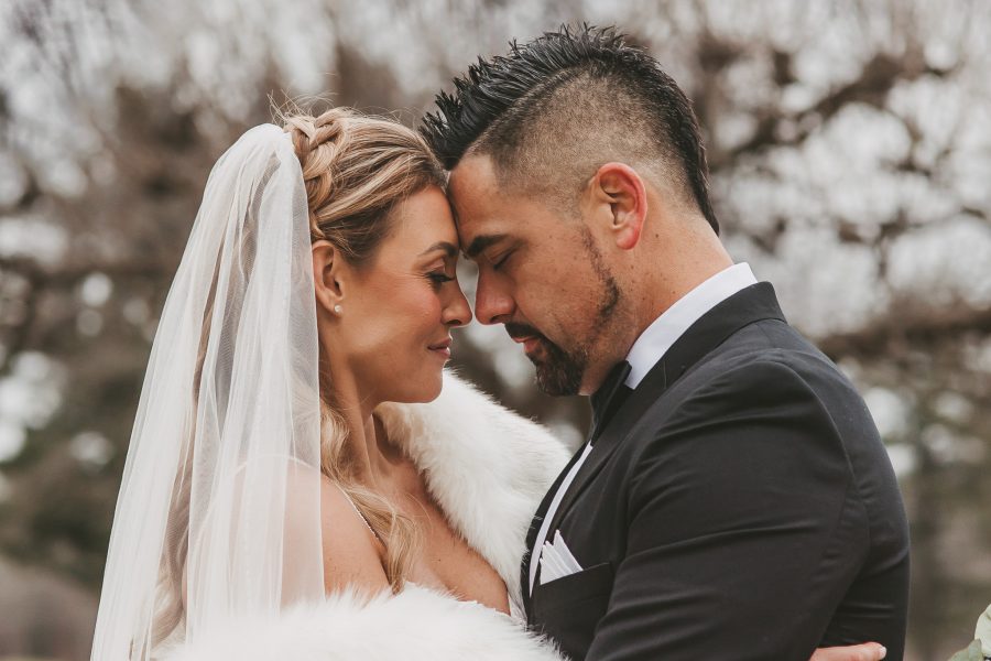Massachusetts elopement